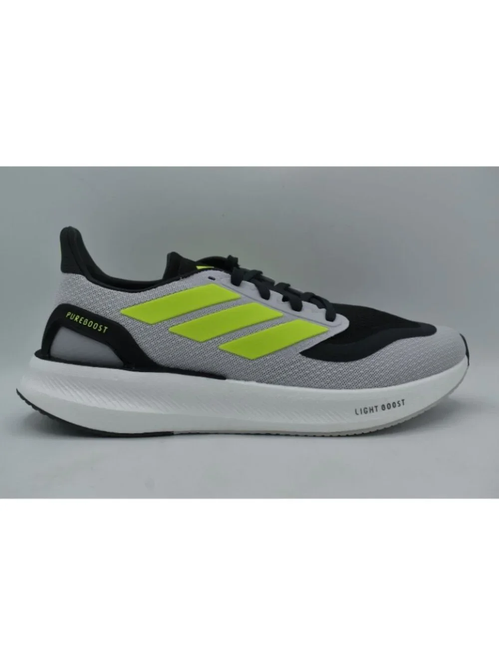 adidas mens size
